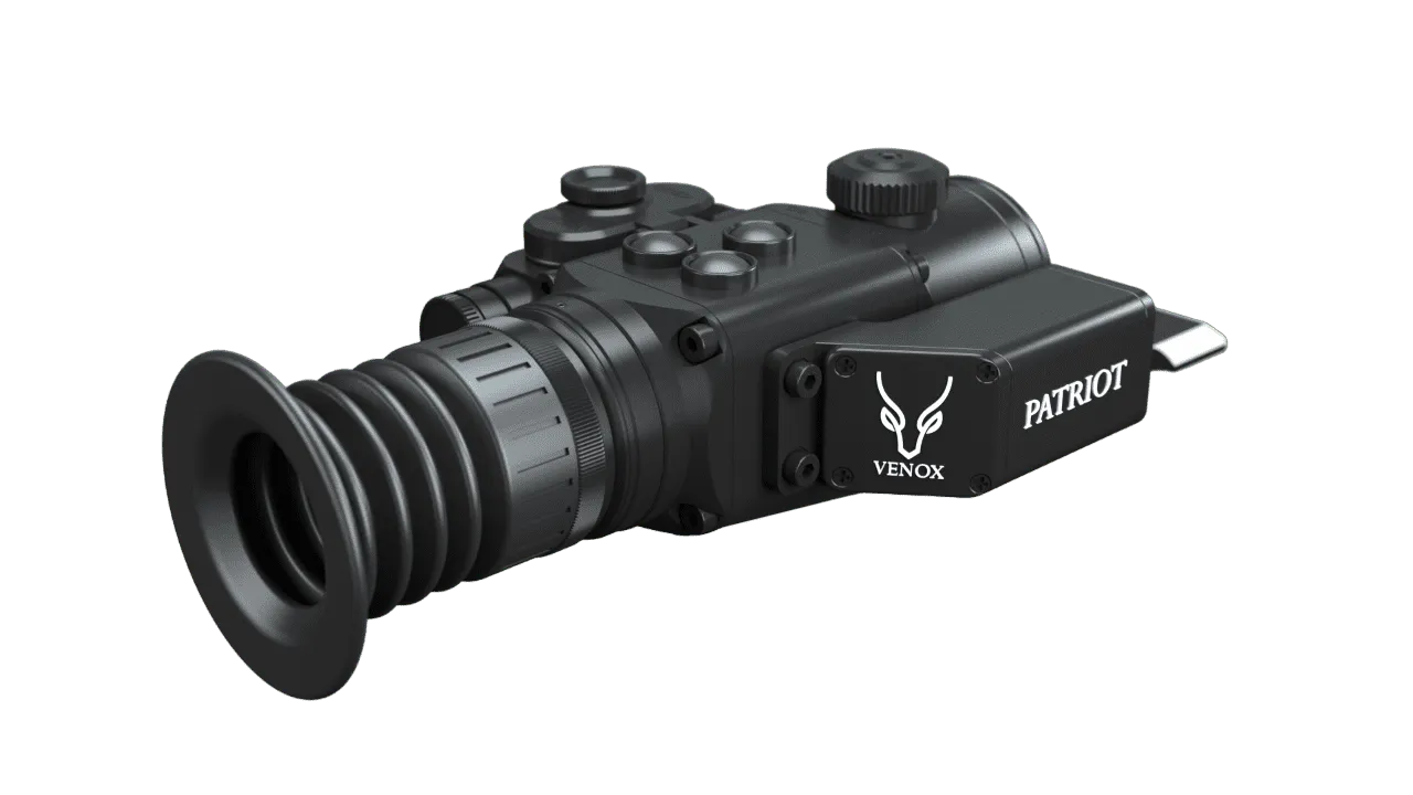 Ремонт оптики